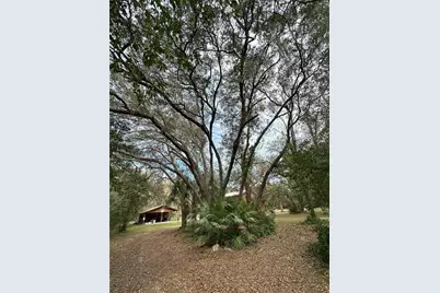 596 State Road 20, Palatka, FL 32177 - Photo 24