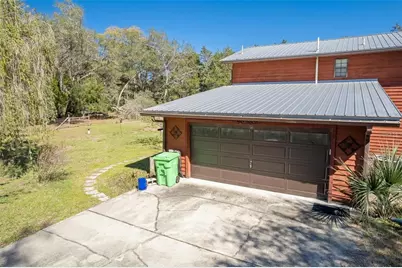 596 State Road 20, Palatka, FL 32177 - Photo 8