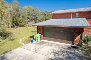 596 State Road 20, Palatka, FL 32177 - Photo 8