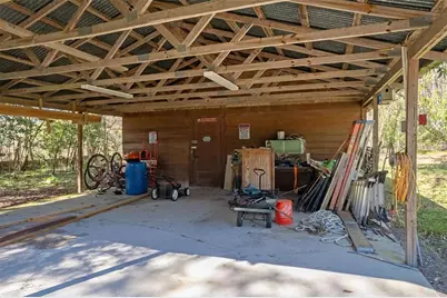596 State Road 20, Palatka, FL 32177 - Photo 10