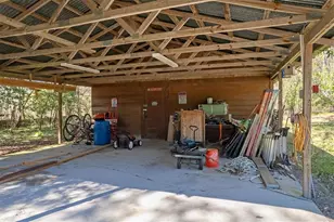 596 State Road 20, Palatka, FL 32177 - Photo 10