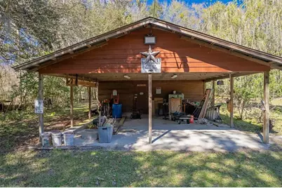 596 State Road 20, Palatka, FL 32177 - Photo 8