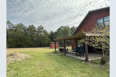 596 State Road 20, Palatka, FL 32177 - Photo 6