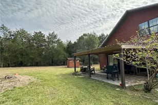 596 State Road 20, Palatka, FL 32177 - Photo 6
