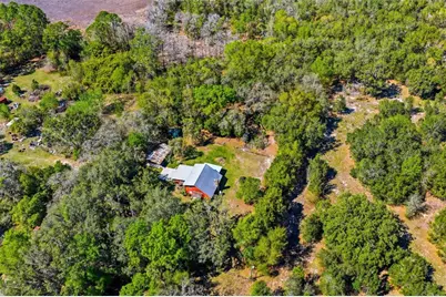 596 State Road 20, Palatka, FL 32177 - Photo 16