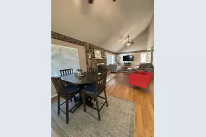 596 State Road 20, Palatka, FL 32177 - Photo 26