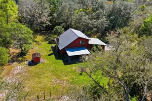 596 State Road 20, Palatka, FL 32177 - Photo 14