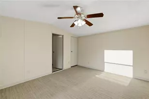 17500 NE 39th Ct, Citra, FL 32113 - Photo 10