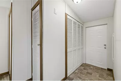 17500 NE 39th Court, Citra, FL 32113 - Photo 16