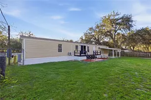 17500 NE 39th Ct, Citra, FL 32113 - Photo 20