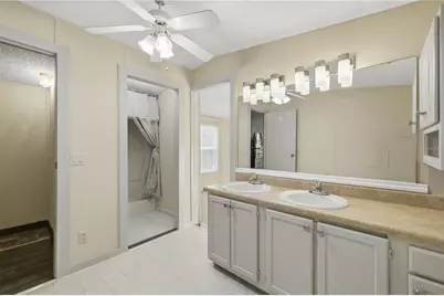 17500 NE 39th Court, Citra, FL 32113 - Photo 12