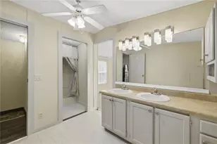 17500 NE 39th Ct, Citra, FL 32113 - Photo 12
