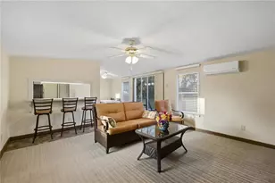 17500 NE 39th Ct, Citra, FL 32113 - Photo 6