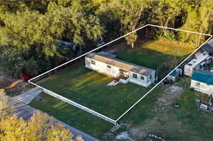 17500 NE 39th Ct, Citra, FL 32113 - Photo 22