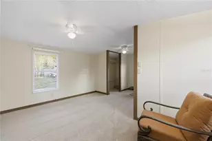 17500 NE 39th Ct, Citra, FL 32113 - Photo 8