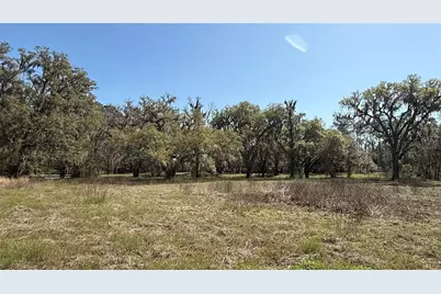 7905 NW 118th Court, Ocala, FL 34482 - Photo 10