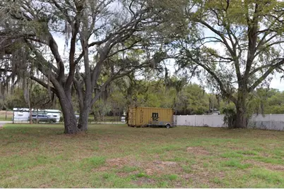 11234 SE 121st Lane Road, Belleview, FL 34420 - Photo 16