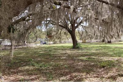 11234 SE 121st Lane Road, Belleview, FL 34420 - Photo 18