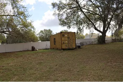 11234 SE 121st Lane Road, Belleview, FL 34420 - Photo 6