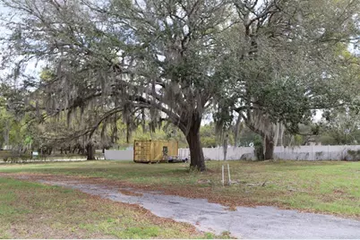11234 SE 121st Lane Road, Belleview, FL 34420 - Photo 14