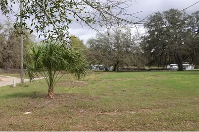 11234 SE 121st Lane Road, Belleview, FL 34420 - Photo 18