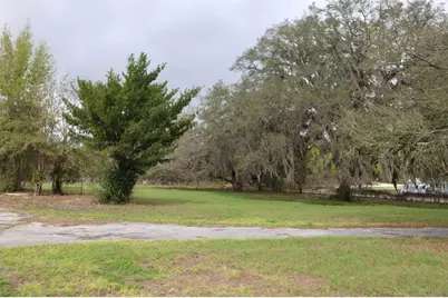 11234 SE 121st Lane Road, Belleview, FL 34420 - Photo 16