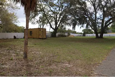 11234 SE 121st Lane Road, Belleview, FL 34420 - Photo 4