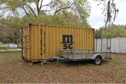 11234 SE 121st Lane Road, Belleview, FL 34420 - Photo 24