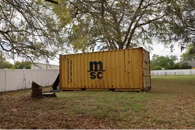 11234 SE 121st Lane Road, Belleview, FL 34420 - Photo 22