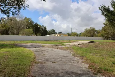 11234 SE 121st Lane Road, Belleview, FL 34420 - Photo 8