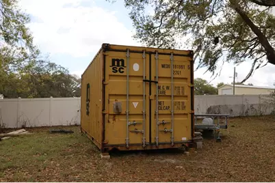 11234 SE 121st Lane Road, Belleview, FL 34420 - Photo 22