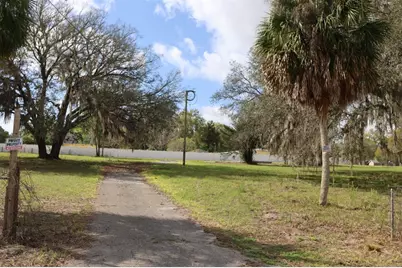 11234 SE 121st Lane Road, Belleview, FL 34420 - Photo 2