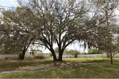 11234 SE 121st Lane Road, Belleview, FL 34420 - Photo 20