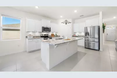 6203 SW 93rd Loop, Ocala, FL 34476 - Photo 28