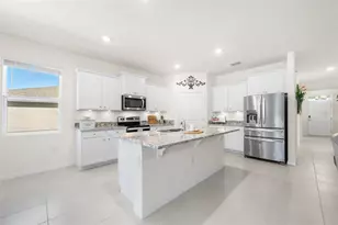 6203 SW 93rd Loop, Ocala, FL 34476 - Photo 28