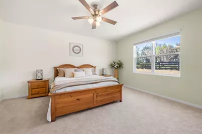 6203 SW 93rd Loop, Ocala, FL 34476 - Photo 4