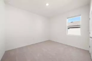 6203 SW 93rd Loop, Ocala, FL 34476 - Photo 20