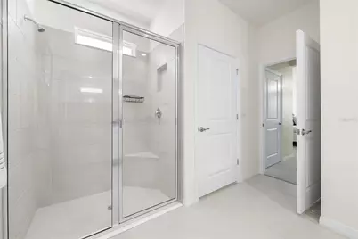 6203 SW 93rd Loop, Ocala, FL 34476 - Photo 6