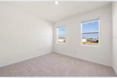 6203 SW 93rd Loop, Ocala, FL 34476 - Photo 18