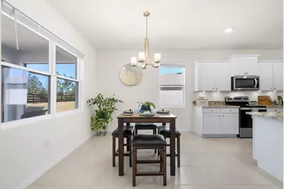 6203 SW 93rd Loop, Ocala, FL 34476 - Photo 26