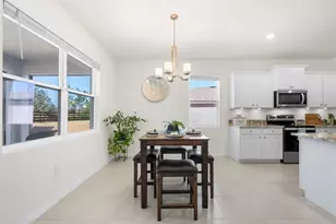 6203 SW 93rd Loop, Ocala, FL 34476 - Photo 26