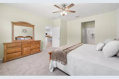 6203 SW 93rd Loop, Ocala, FL 34476 - Photo 24