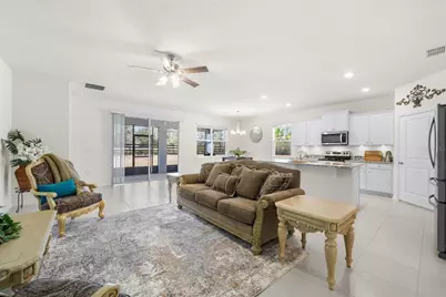 6203 SW 93rd Loop, Ocala, FL 34476 - Photo 8