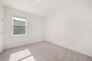 6203 SW 93rd Loop, Ocala, FL 34476 - Photo 22