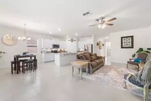 6203 SW 93rd Loop, Ocala, FL 34476 - Photo 2