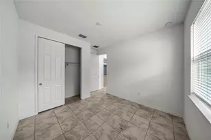 7526 SW 65th Place Rd, Ocala, FL 34474 - Photo 22