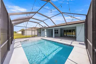 7526 SW 65th Place Rd, Ocala, FL 34474 - Photo 30
