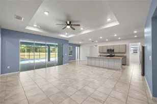 7526 SW 65th Place Rd, Ocala, FL 34474 - Photo 6