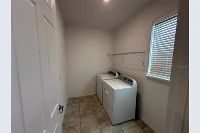 7526 SW 65th Place Road, Ocala, FL 34474 - Photo 28