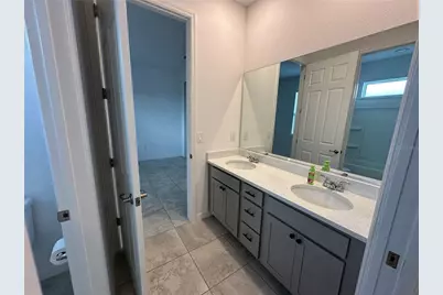 7526 SW 65th Place Road, Ocala, FL 34474 - Photo 20